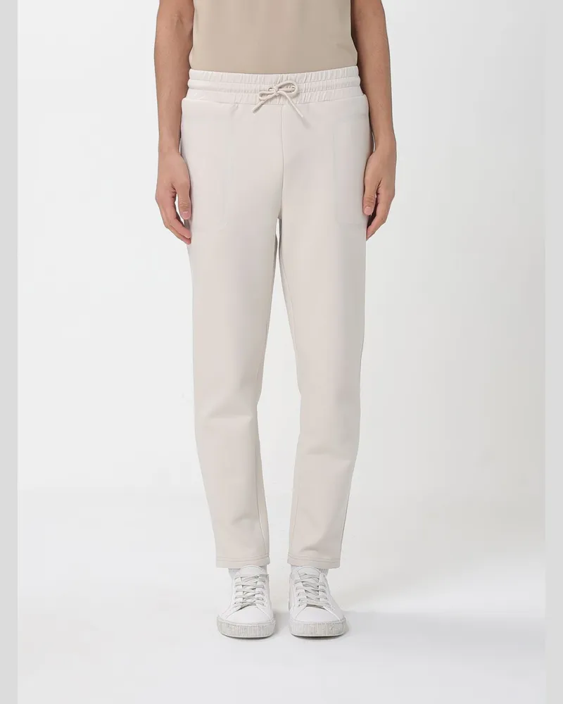 Peuterey Hose herren Beige