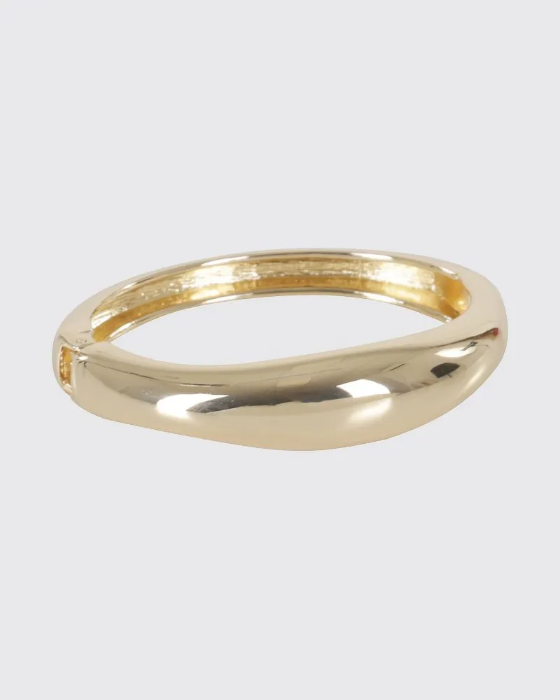 Erika Cavallini Schmuck damen Gold