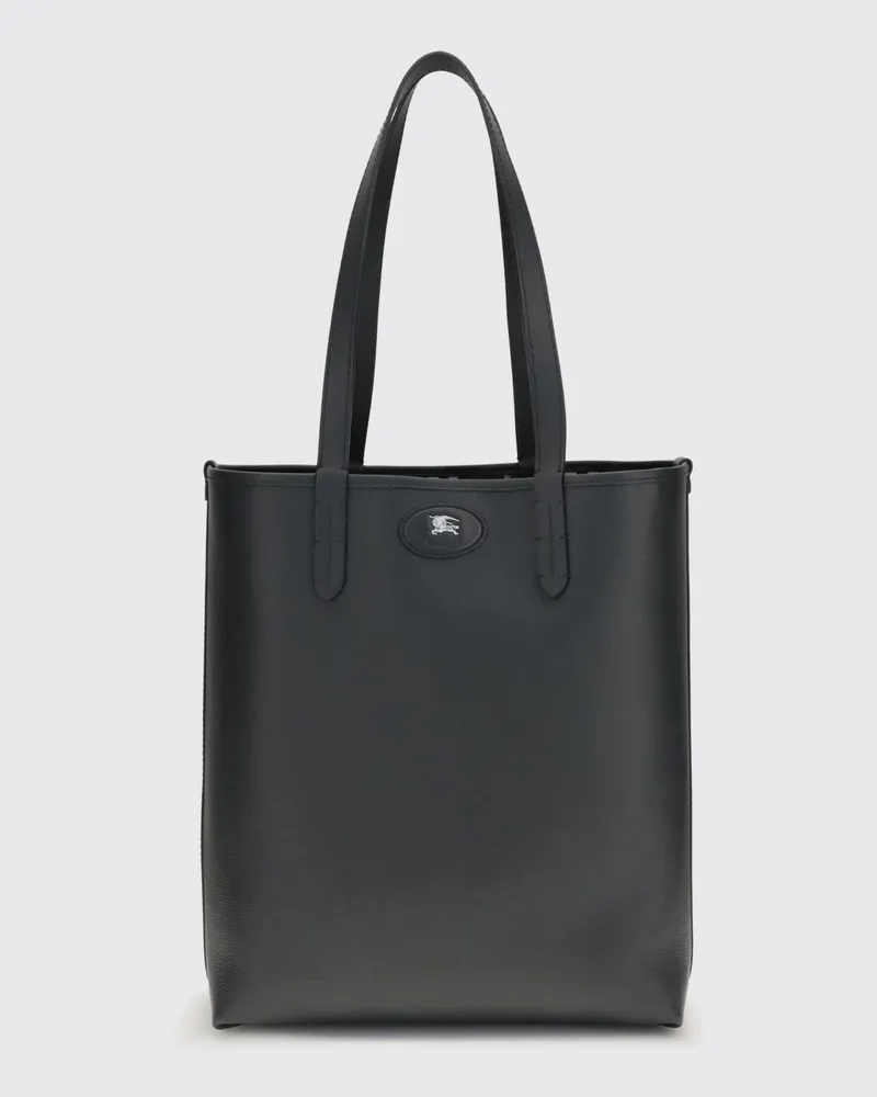 Burberry Tasche herren Schwarz