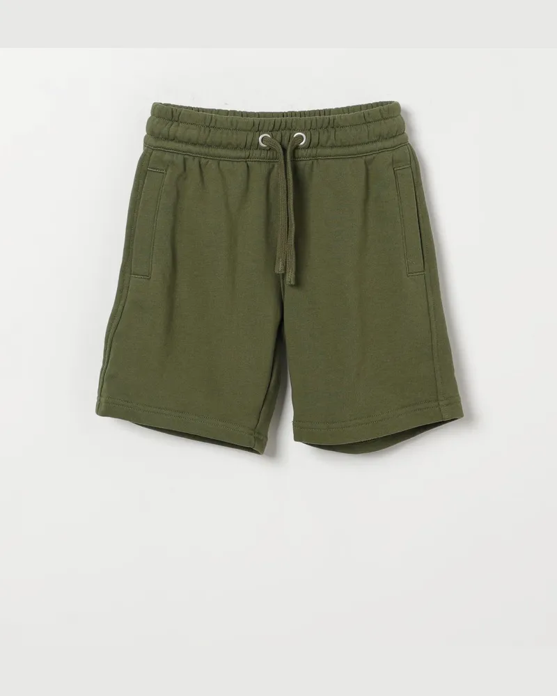 Sun68 Shorts kinder Grün