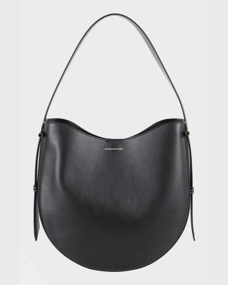 Victoria Beckham Schultertasche damen Schwarz