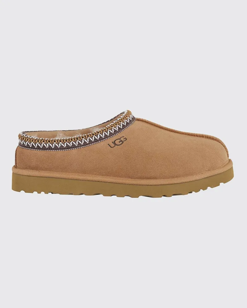 UGG Schuhe herren Braun
