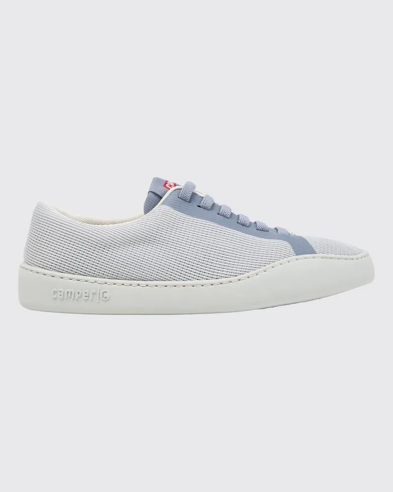 Camper Sneakers damen Blau