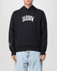 BARROW Sweatshirt Schwarz