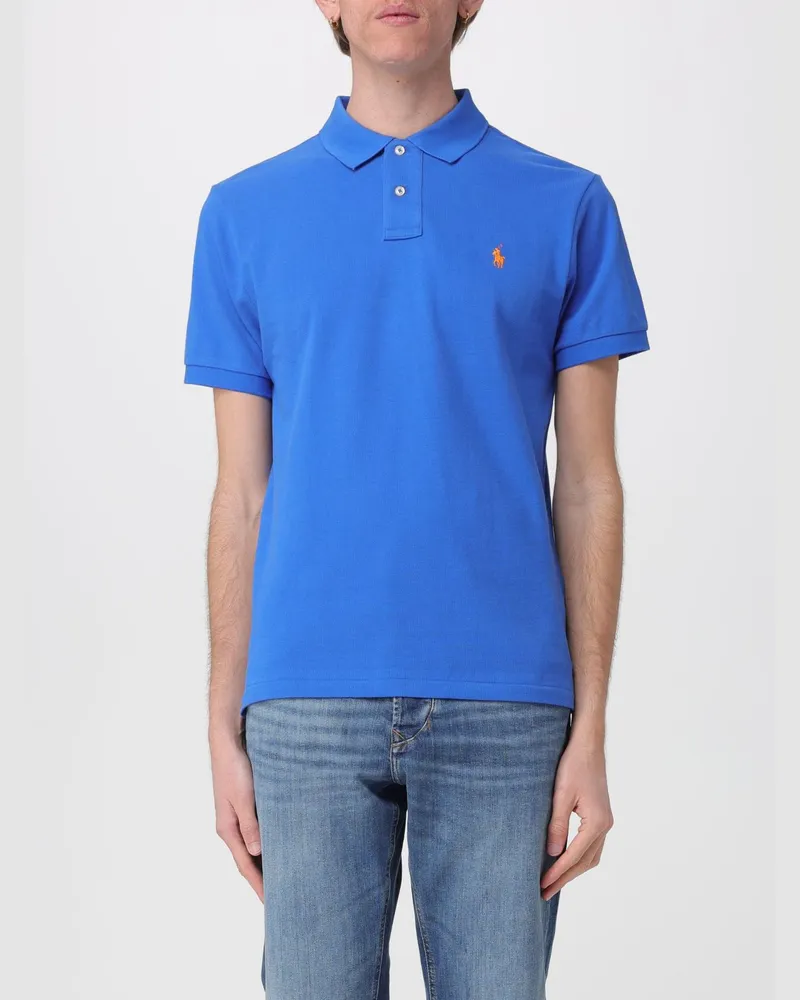 Ralph Lauren Polo herren Tinte