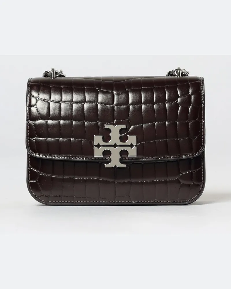 Tory Burch Umhängetasche damen Rot