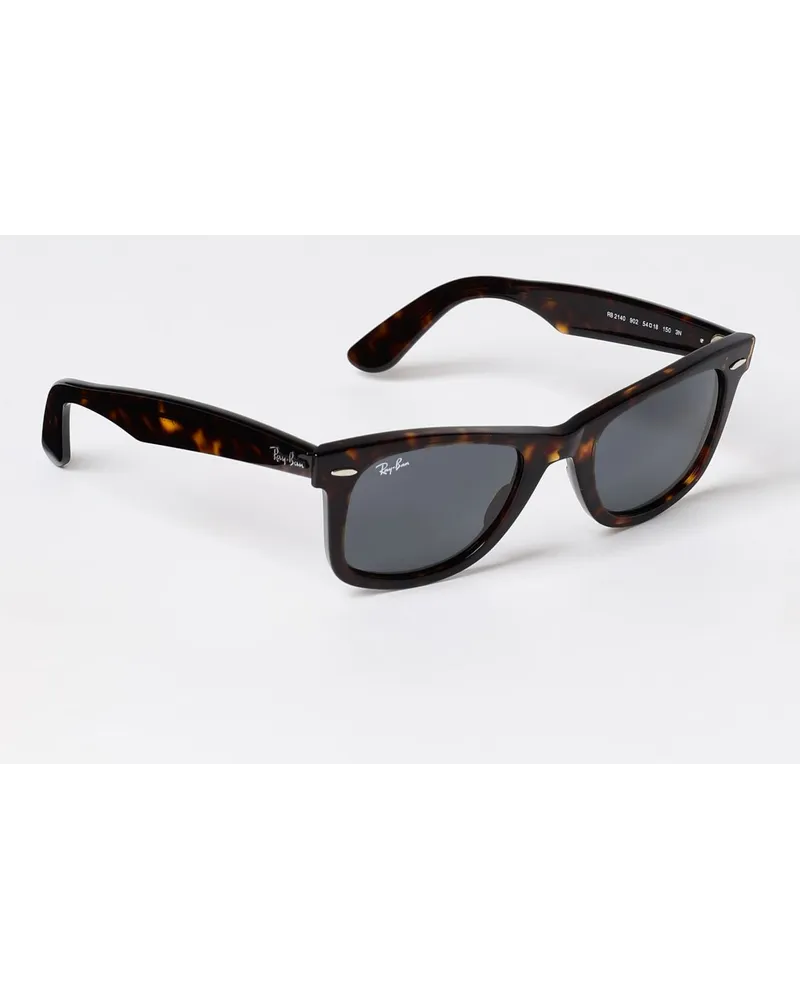 Ray Ban Sonnenbrillen herren Fa01