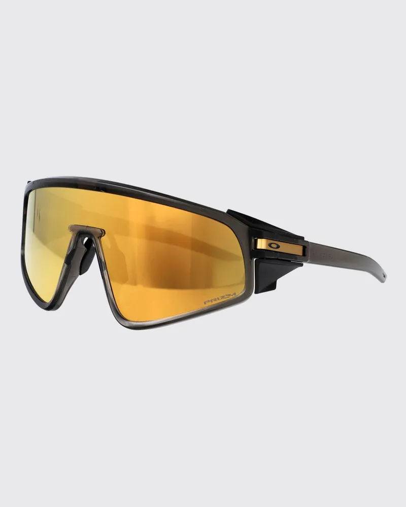 Oakley Sonnenbrillen damen Orange
