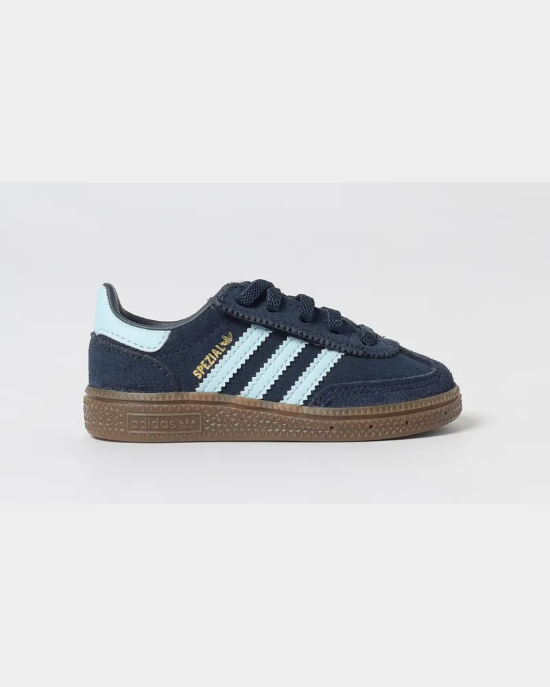 adidas Sneakers kinder Navy
