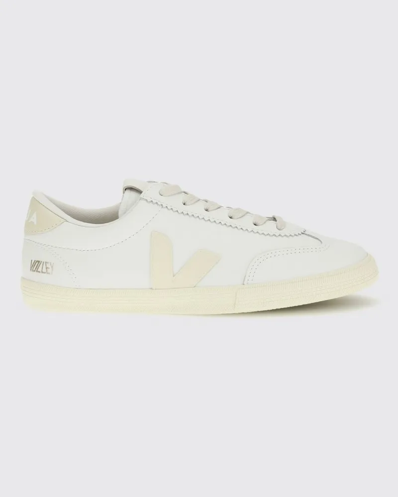 VEJA Sneakers damen Weiß