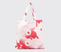 Schultertasche damen