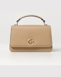 Michael Kors Handtasche Michael Kors Braun