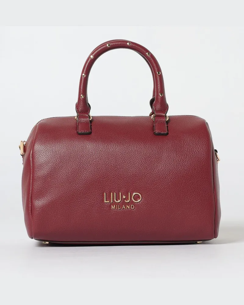 Liu Jo Handtasche damen Rot