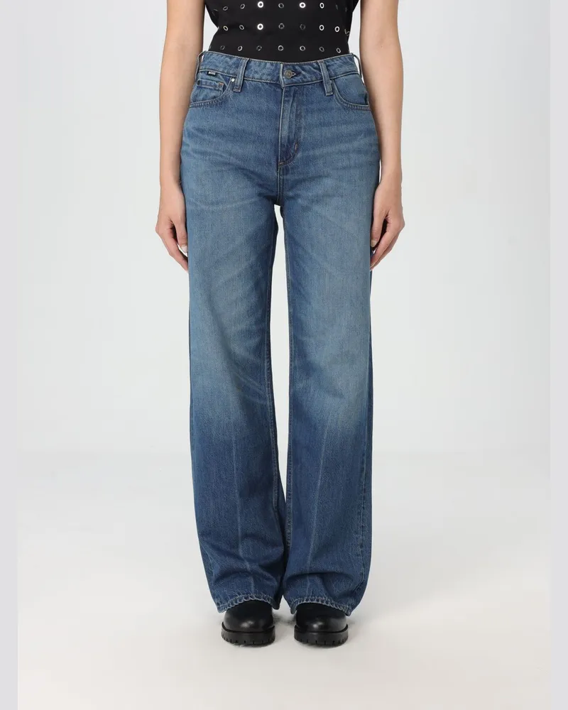HUGO BOSS Jeans damen Denim