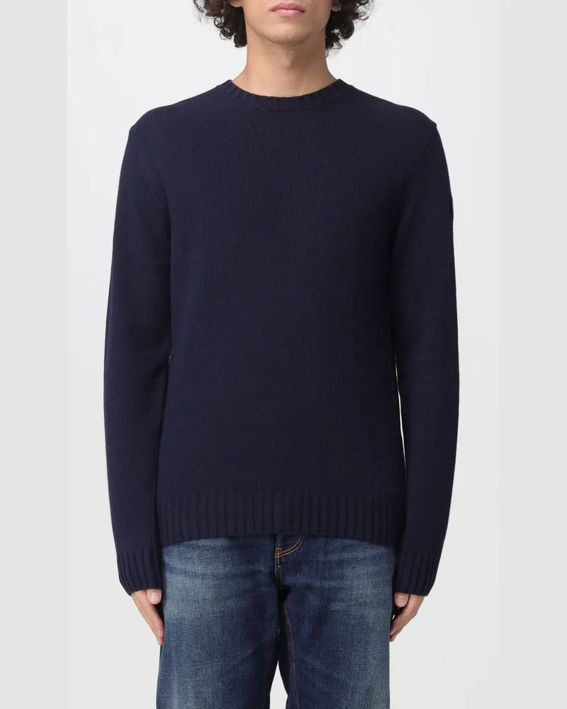Colmar Pullover herren Navy