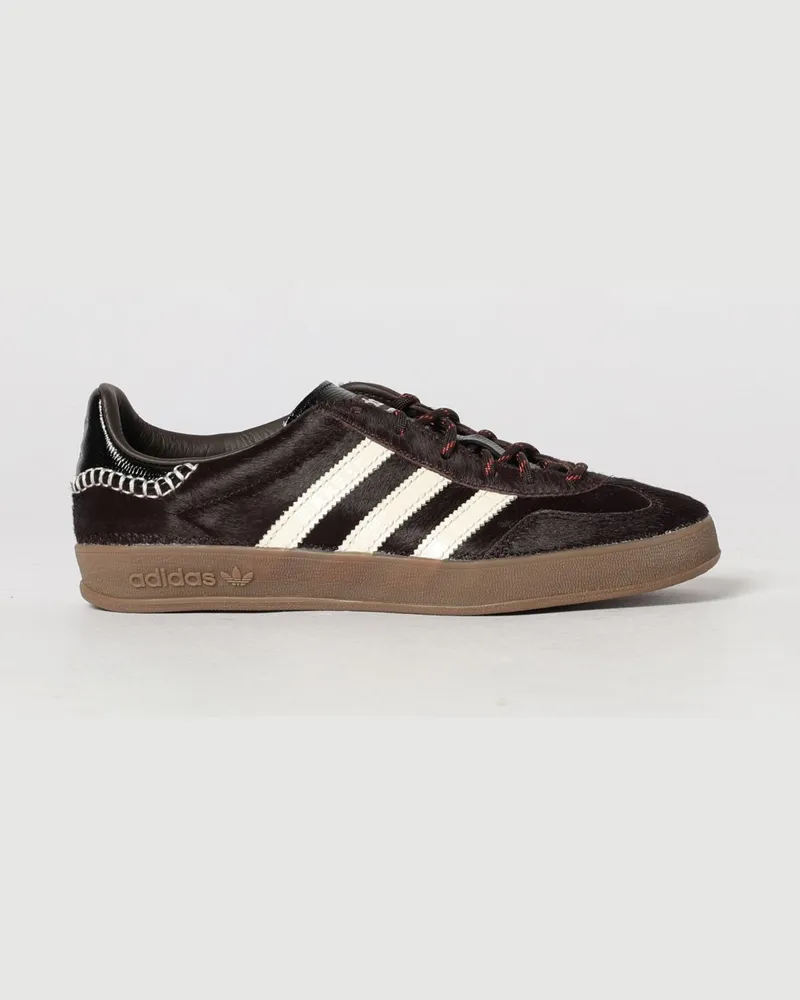 adidas Sneakers damen Adidas Originals Dark