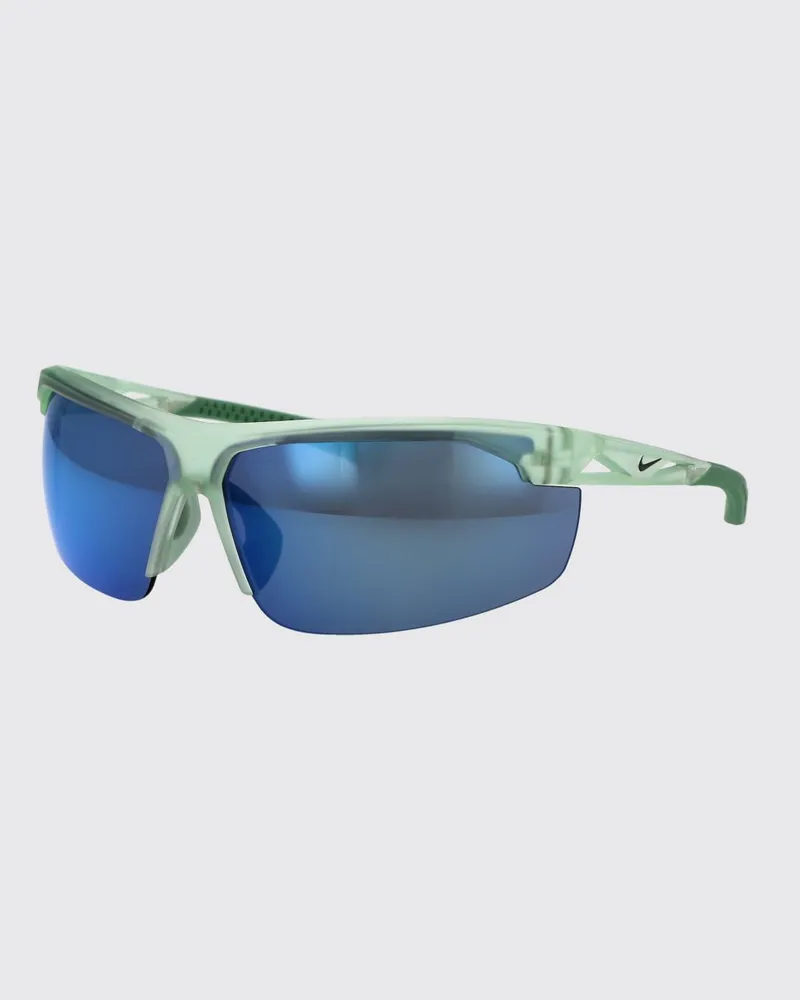 Nike Sonnenbrille herren Grün