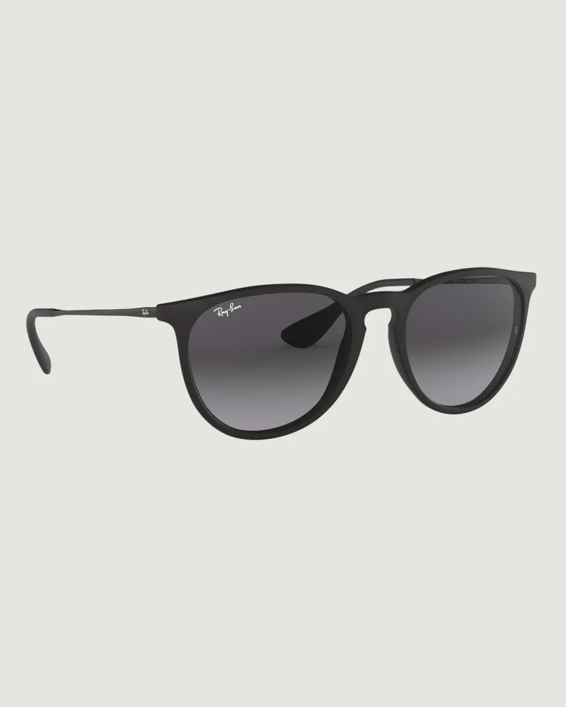 Ray Ban Sonnenbrillen damen Schwarz