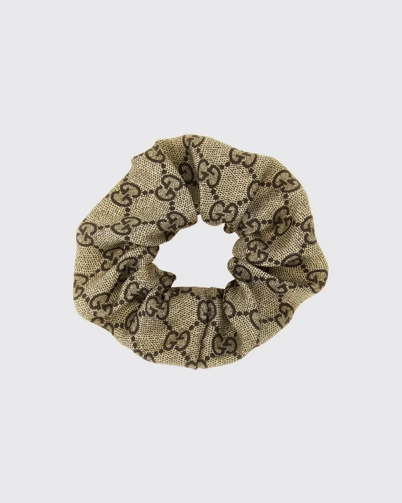 Gucci Haarschmuck damen Beige