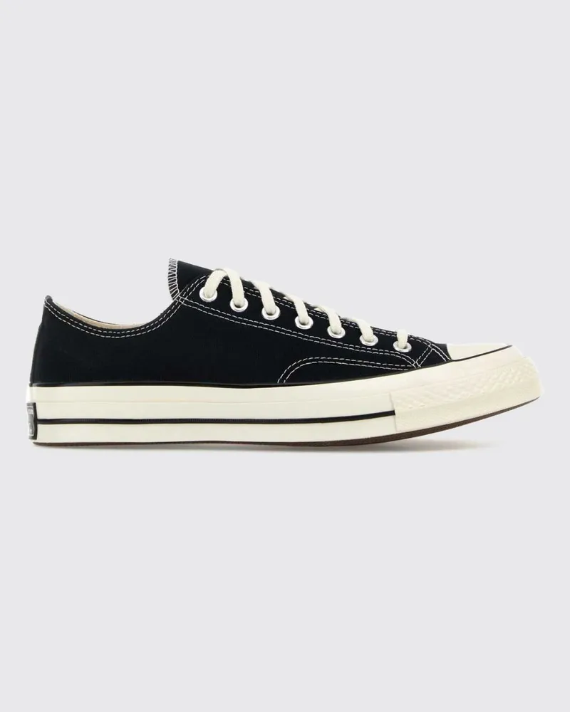 Converse Sneakers herren Schwarz