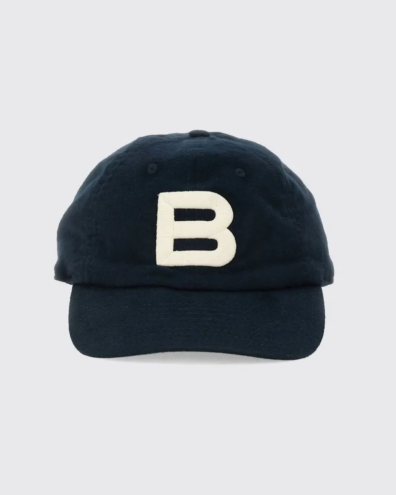 Bally Hut herren Beige