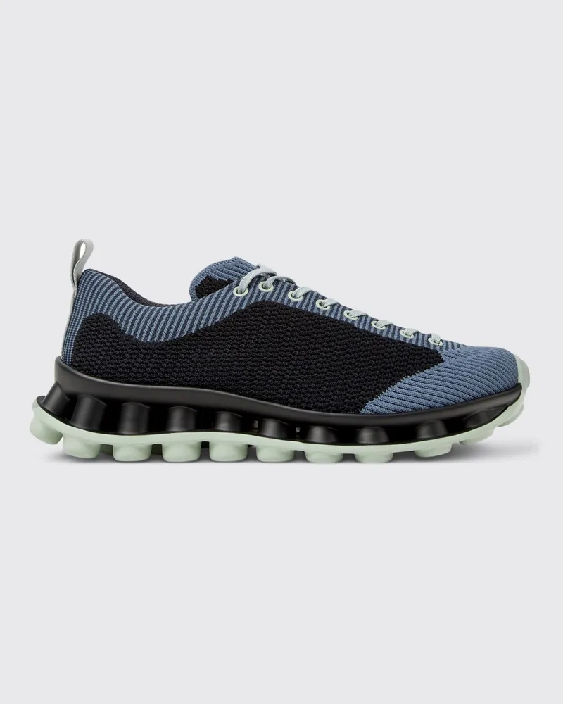 Camper Sneakers herren Bunt