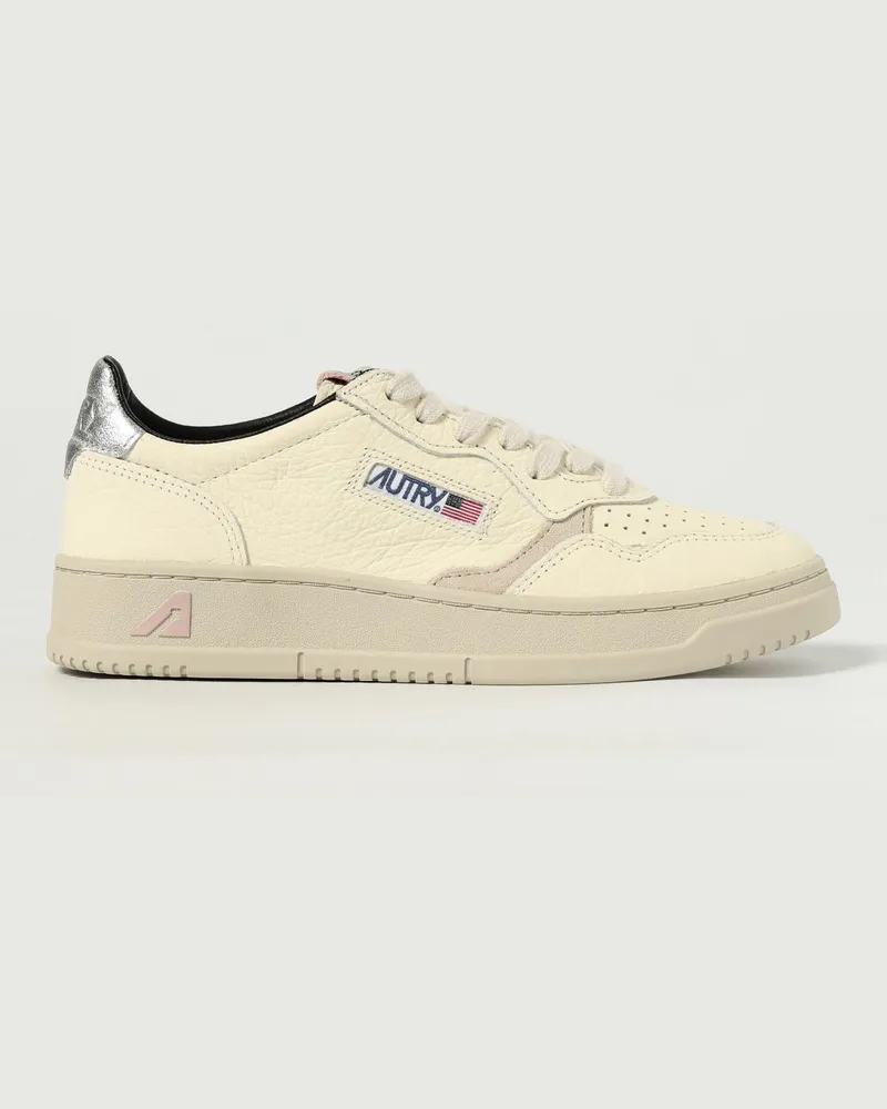 AUTRY Sneakers damen Bunt