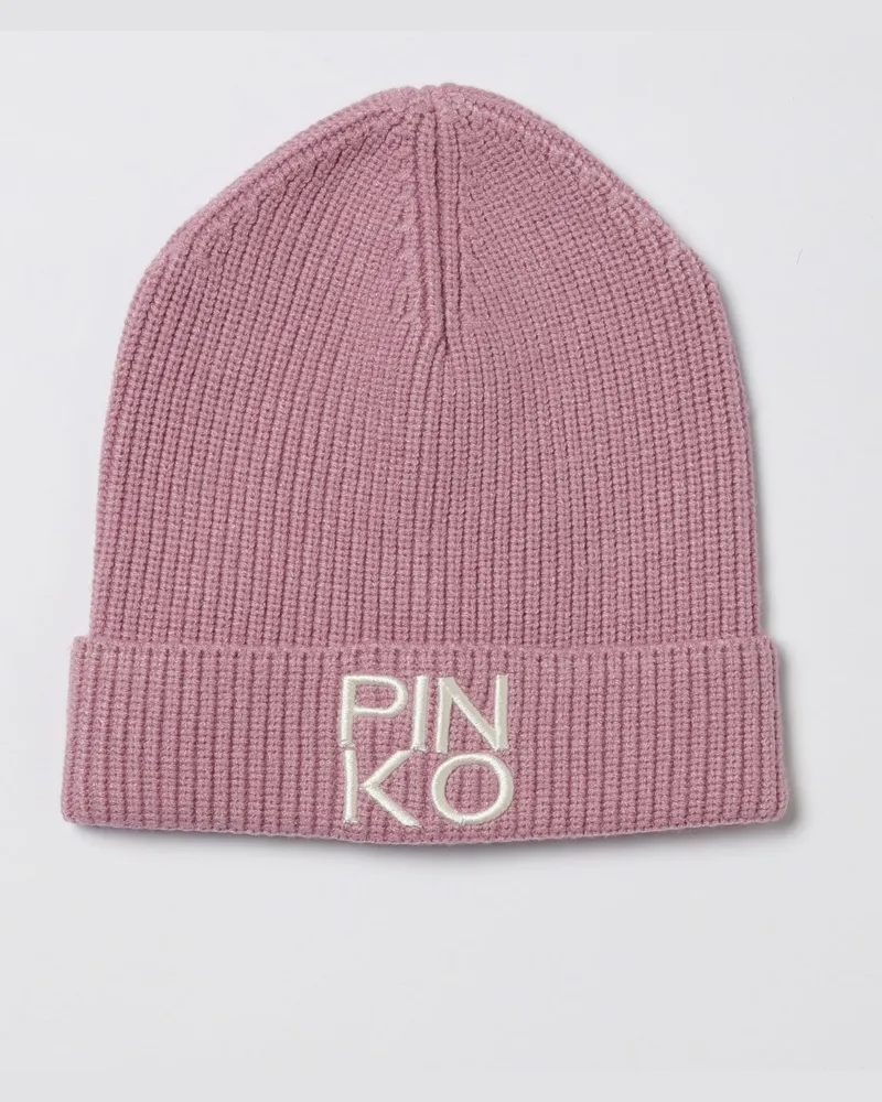 Pinko Hut kinder Lila