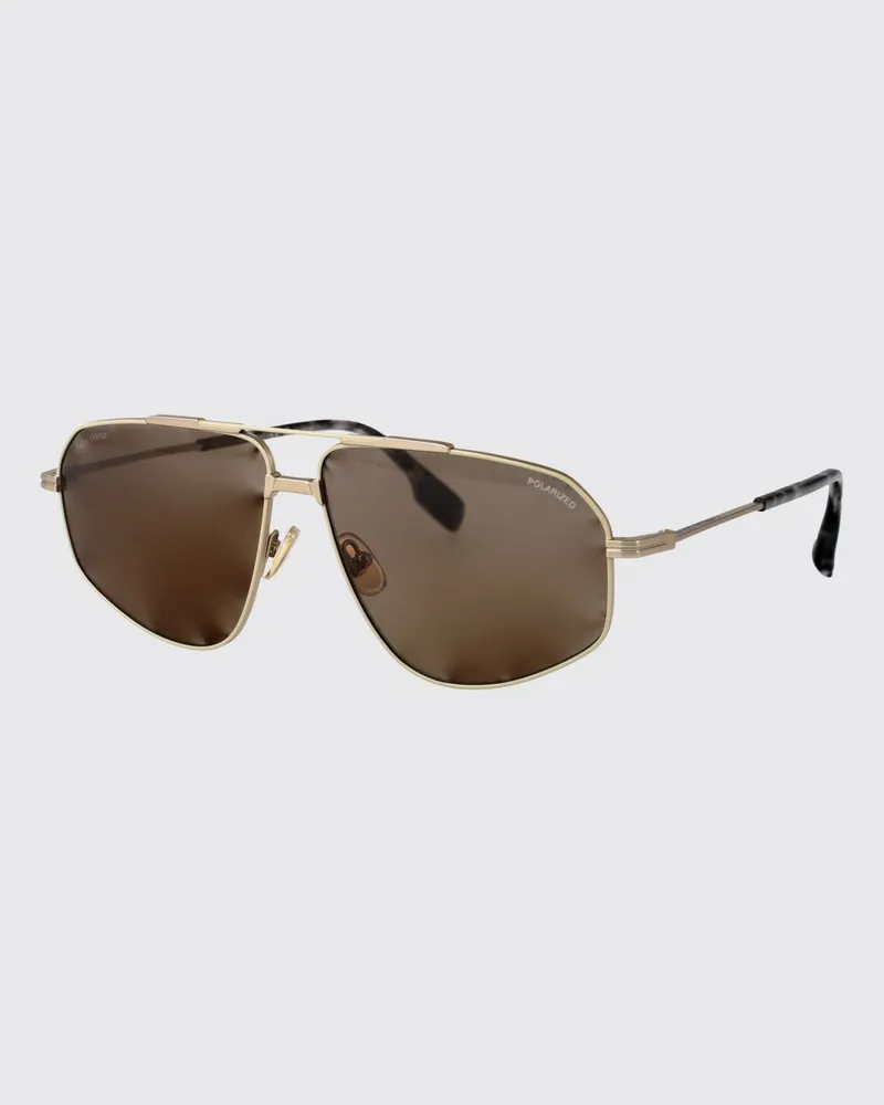 Canada Goose Sonnenbrille herren Gold