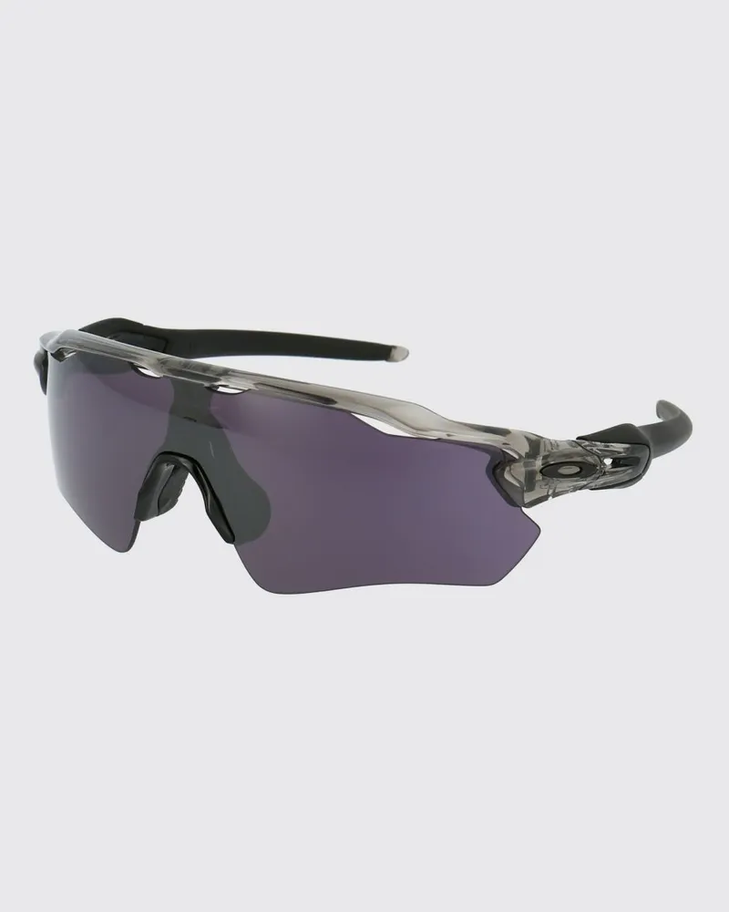 Oakley Sonnenbrille herren Grau