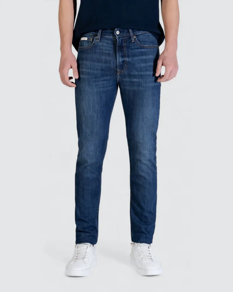 Calvin Klein Jeans herren Denim