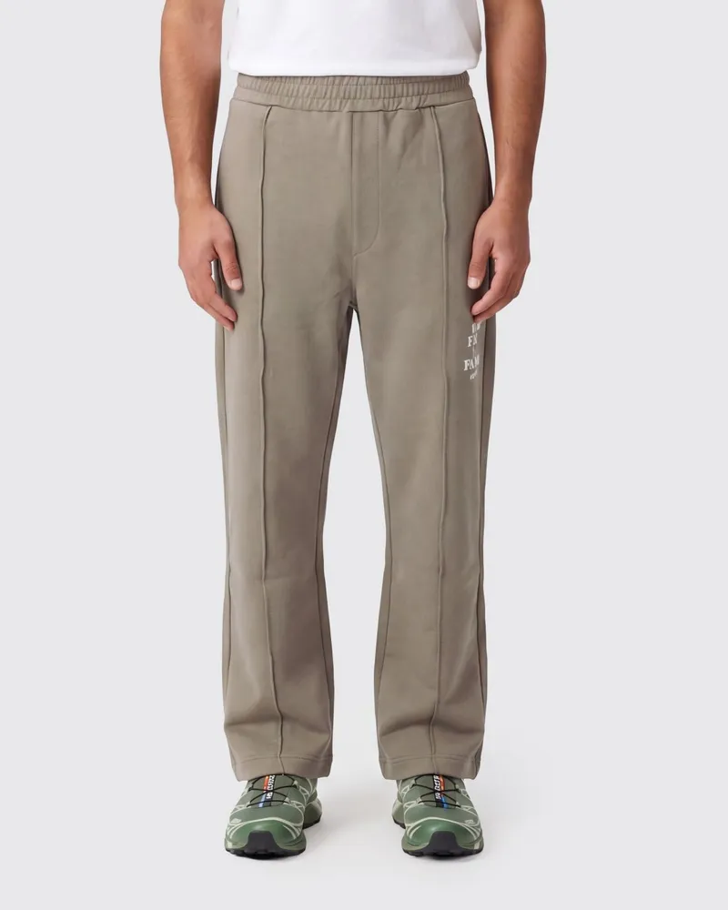 Family First Hose herren Grau
