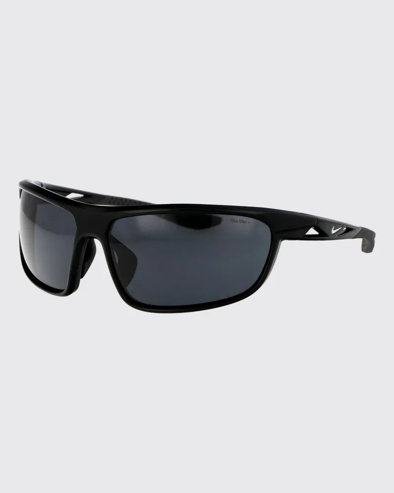 Nike Sonnenbrillen herren Schwarz