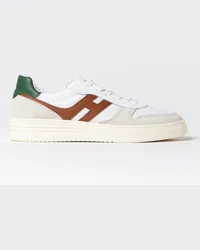 Hogan Sneakers Weiß