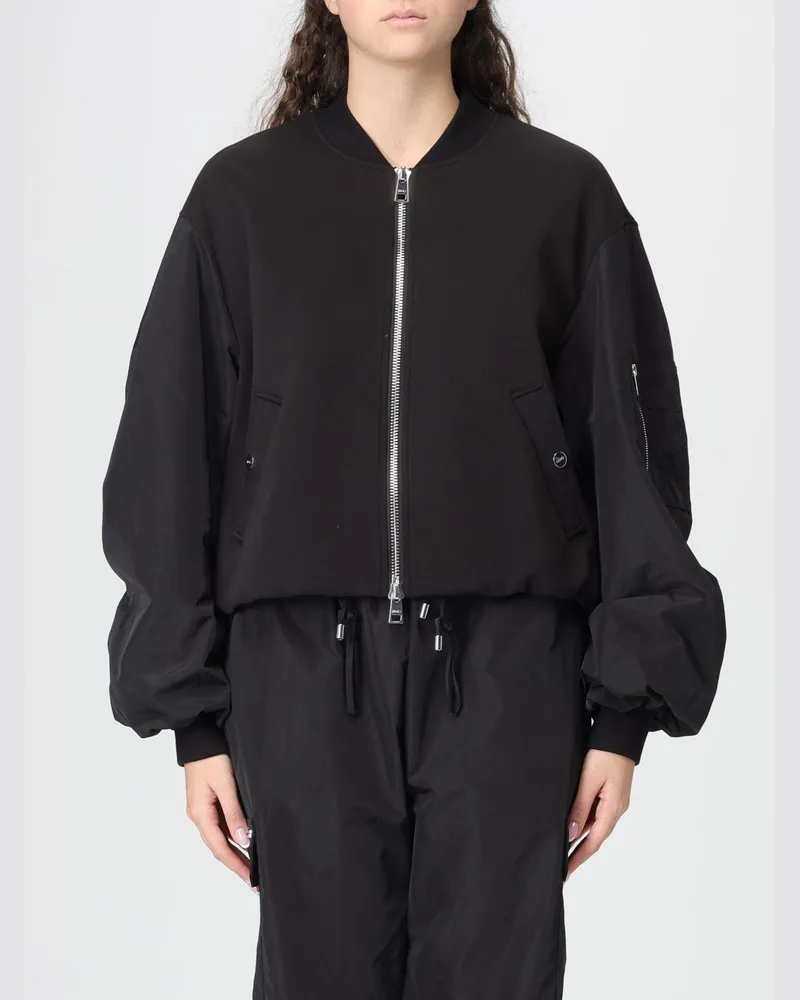 Liu Jo Blazer damen Schwarz