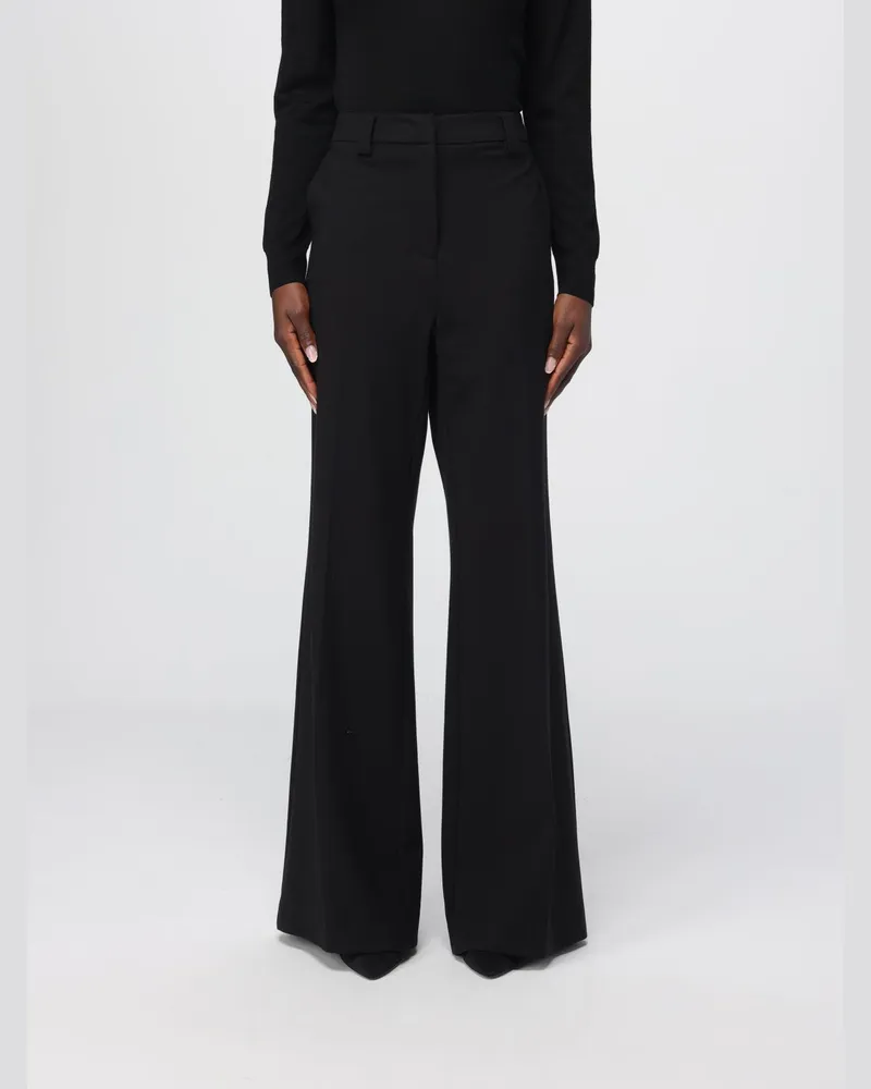 Liu Jo Hose damen Schwarz