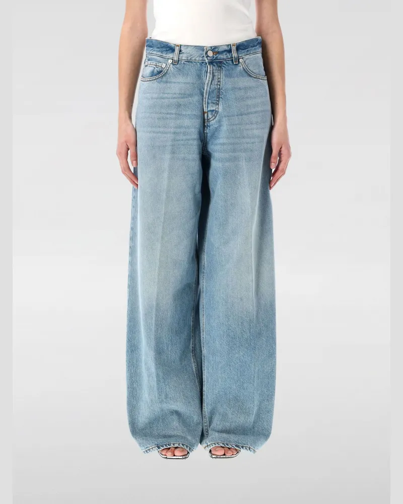 Haikure Jeans damen Wasser
