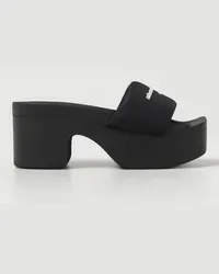 Alexander Wang Absatzschuhe Schwarz