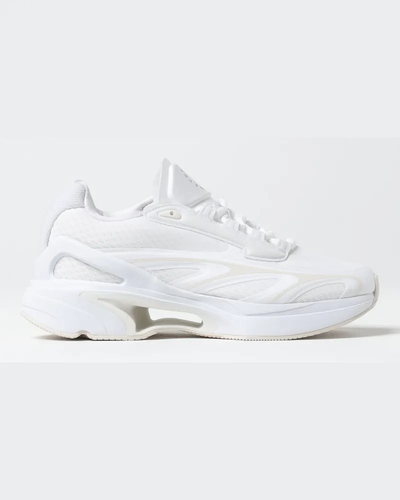 adidas Sneakers damen Weiß