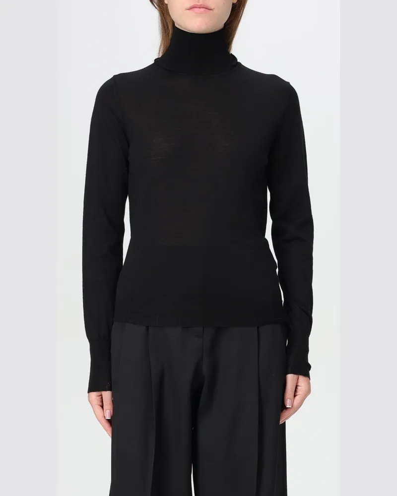 Golden Goose Strickjacke damen Schwarz