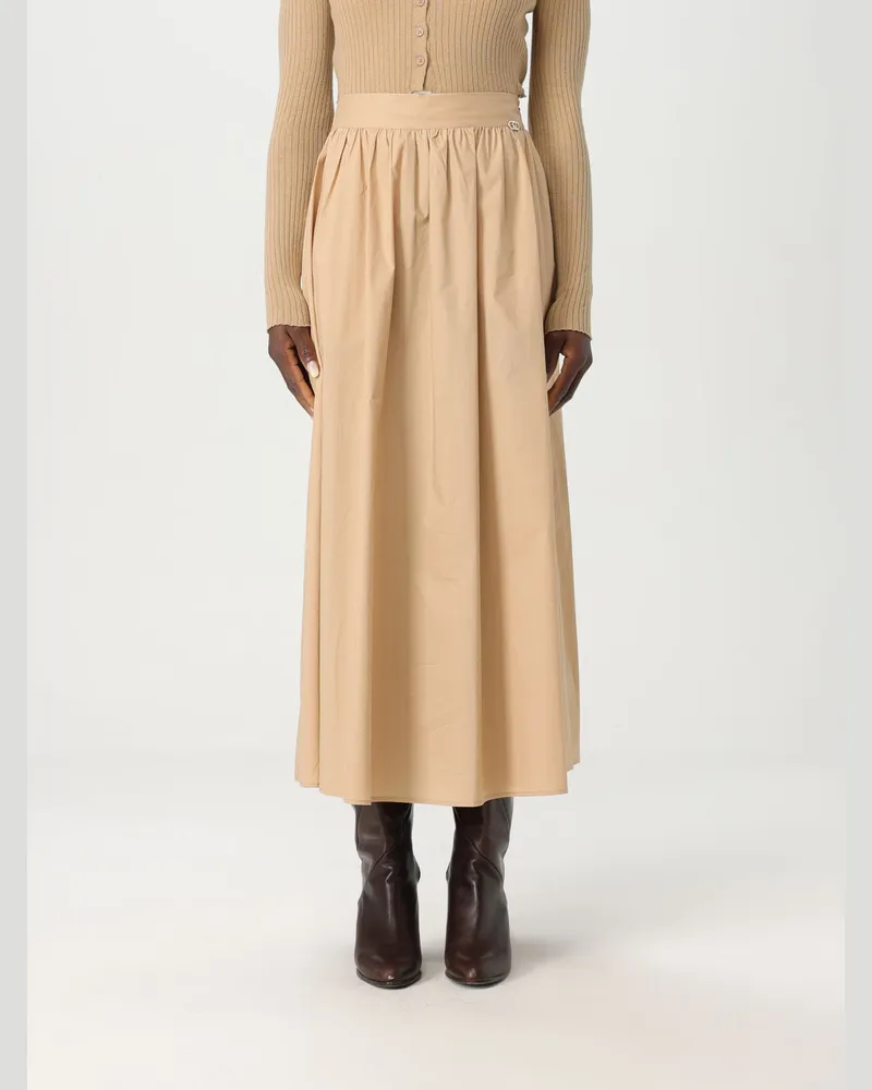 Liu Jo Rock damen Beige