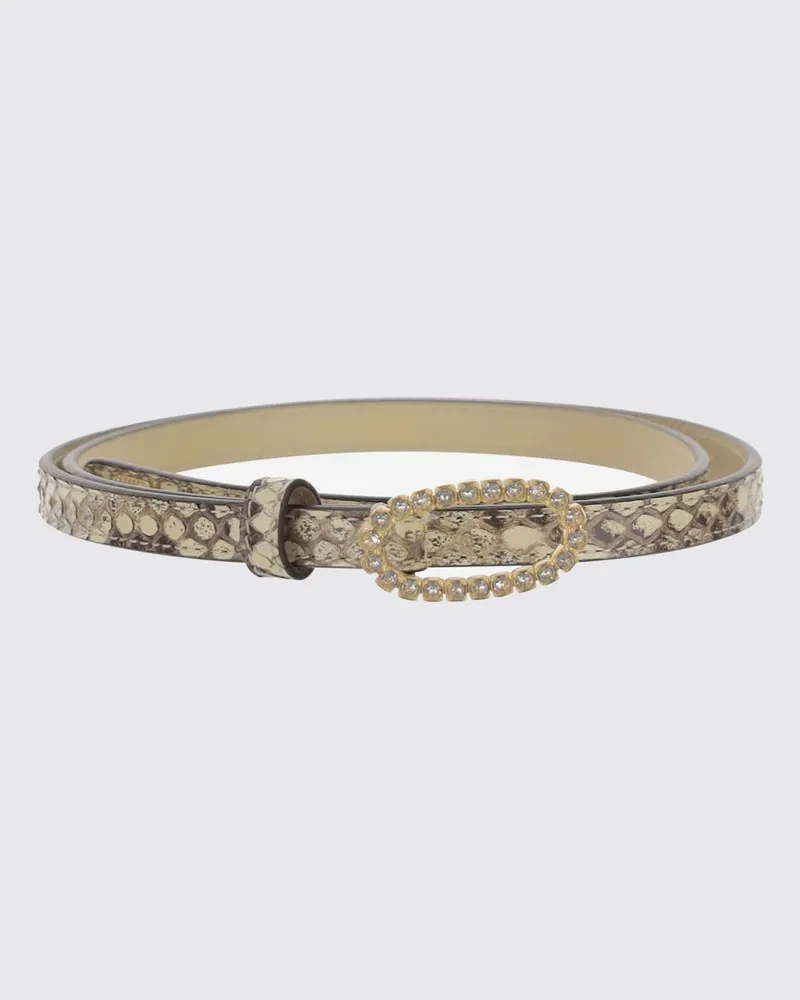 Valentino Garavani Grtel damen Savannah