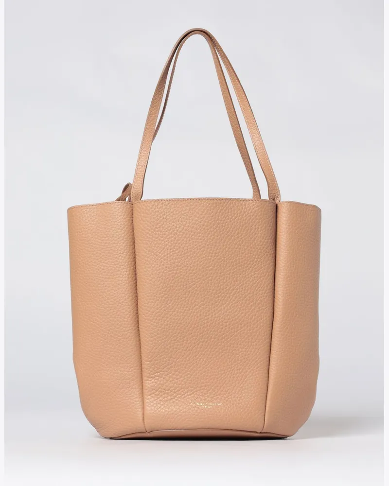 Gianni Chiarini Handtasche damen Braun