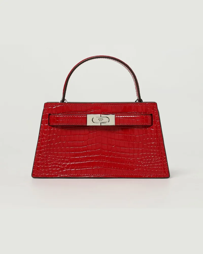 Tory Burch Handtasche damen Rot