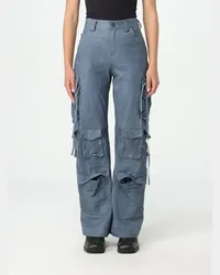 Salvatore Santoro Hose Denim