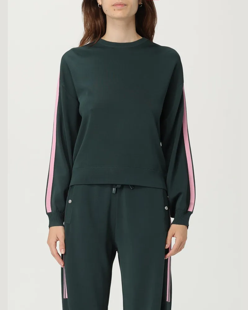 Pinko Pullover damen Grün