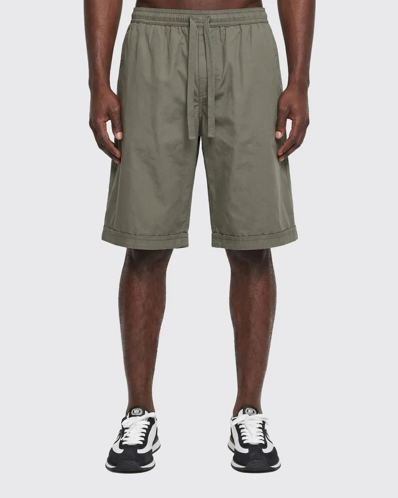 Dolce & Gabbana Hose herren Dolce & Gabbana Grau