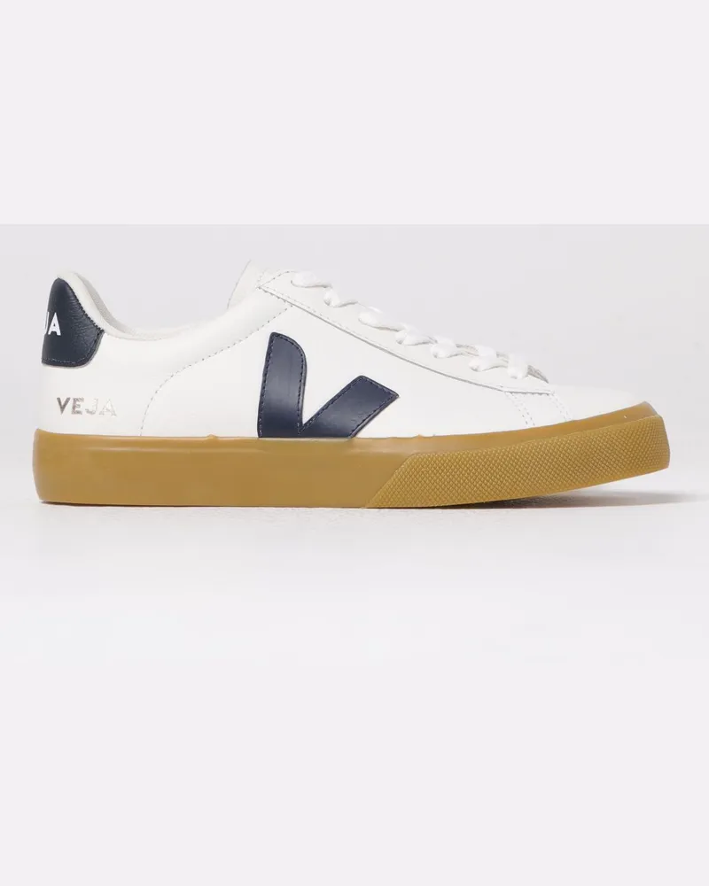 VEJA Sneakers damen Weiß