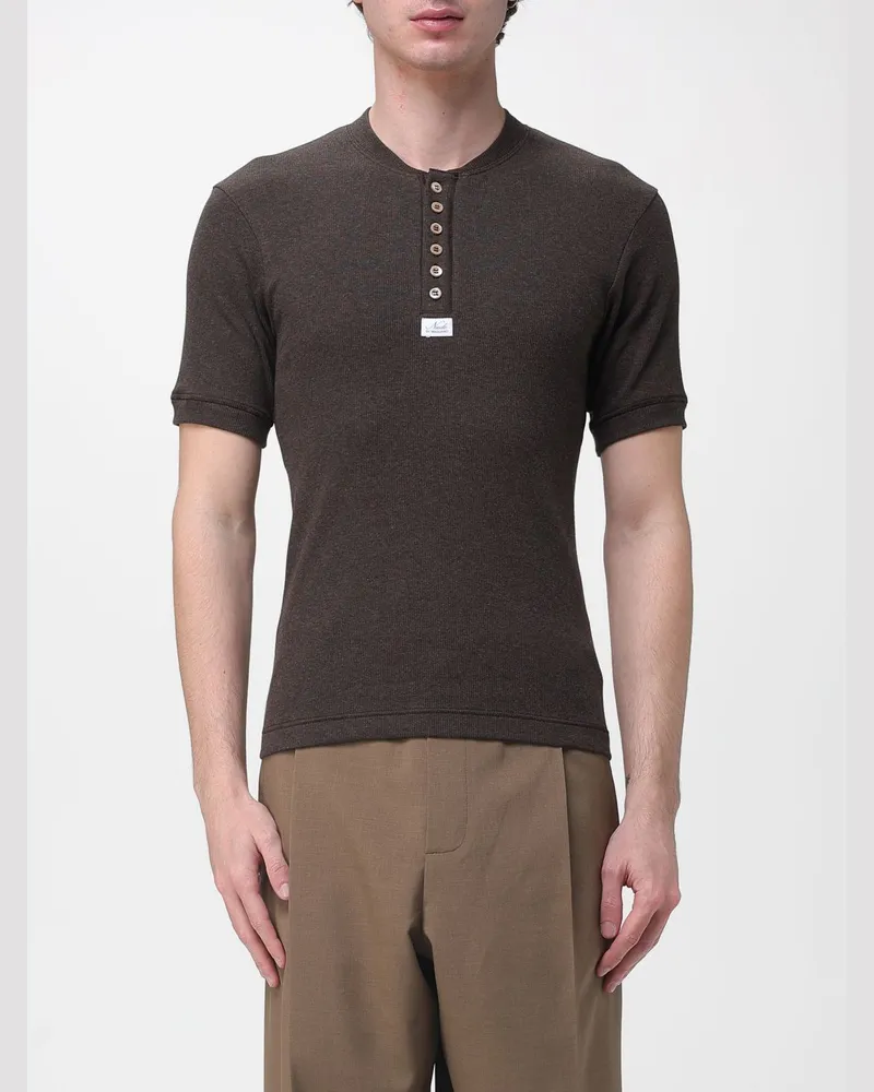 Magliano Pullover herren Braun