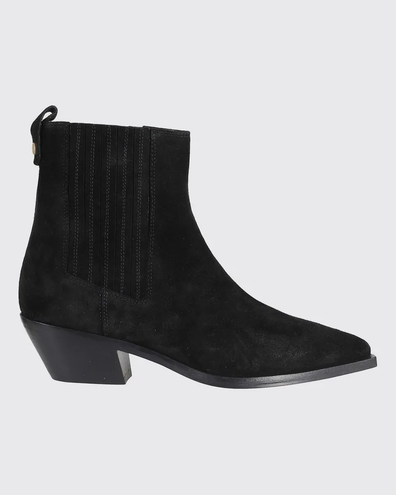 FESTA Milano Schuhe damen Schwarz